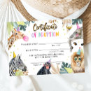 Search for 5x7 note cards For kids