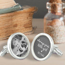 Search for cufflinks wedding gifts