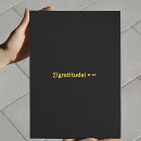 Search for math thank you cards Algebra