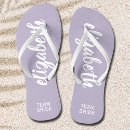 Search for summer jandals Bridal shower