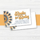 Search for groovy 60s invitations Modern