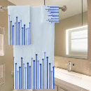 Search for pale blue bath towels Modern