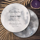 Search for handfasting ceremony Boho