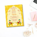 Search for indian elephant invitations Elephants