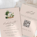 Search for pedicure party invitations Manicure