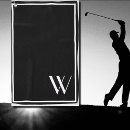 Search for golf towels Black white