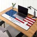 Search for military mousepads patriotic