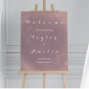 Search for rose wedding posters Pink