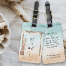 Search for weddings Bride