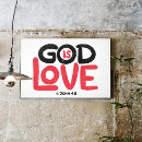 Search for hand of god posters Bible verse