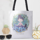 Search for magick bags Watercolor