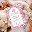 Search for aqiqa invitations Aqeeqah