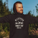 Search for pine tree clothing Rustic