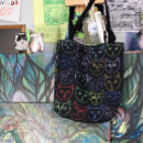 Search for kittis bags For her