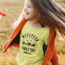 Search for cabin tshirts Vacation