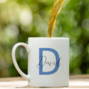 Search for cofee mugs Cute