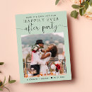 Search for qr code wedding save the dates Sage green