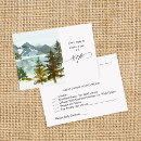 Search for mountians Elegant