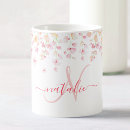 Search for summer bloom mugs For her womens