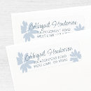 Search for modern flowers return address labels Elegant