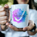 Search for cofee mugs Cute