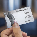 Search for snow removal business cards Winter maintenance