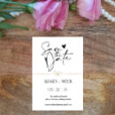 Search for owl wedding invitations Whimsical