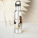 Search for horse water bottles Equestrian