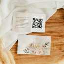 Search for honeymoon fund registry wedding enclosure cards Qr code