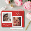 Search for photo diwali cards Hindu