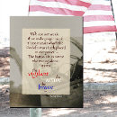 Search for henry posters Patriot