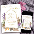 Search for love invitations Fall in love