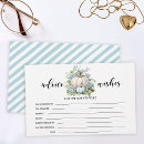 Search for halloween personal stationery Pumpkin