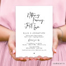 Search for nothing fancy just love Elopement