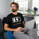 Search for volt clothing Battery