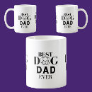 Search for husky puppy mugs Siberian