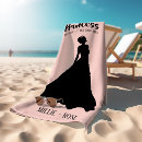 Search for glitter bathroom accessories Birthday