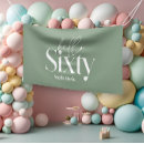 Search for banners Modern