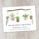 Search for family outing invitations Watercolor