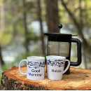 Search for tent mugs Trees