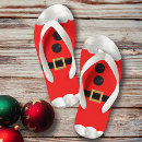Search for novelty shoes For kids