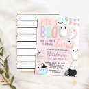 Search for peek a boo invitations Purple