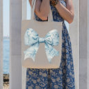Search for statement accessories Chic