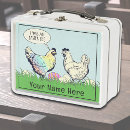 Search for retro rainbow lunch boxes Cute