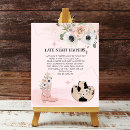 Search for winter roses posters Spring summer fall winter
