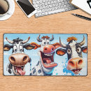 Search for ranch mousepads Watercolor