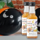 Search for halloween potion labels Halloween baby shower