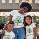 Search for family tree tshirts Matching