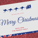 Search for funny australia christmas cards Aussie