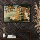 Search for botticelli posters Mythological figures